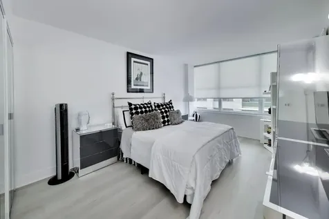 1000 North Lake Shore Drive Chicago IL 60611