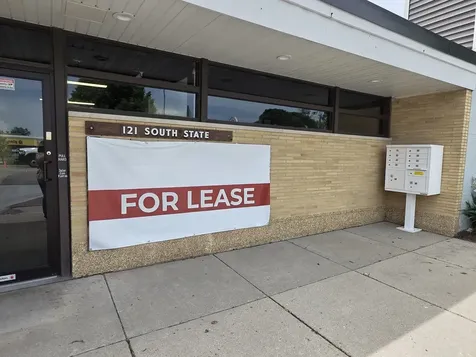 121 South State Street Belvidere IL 61008