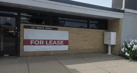 121 South State Street Belvidere IL 61008