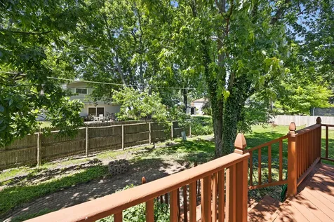 8100 Geneva Street Woodridge IL 60517