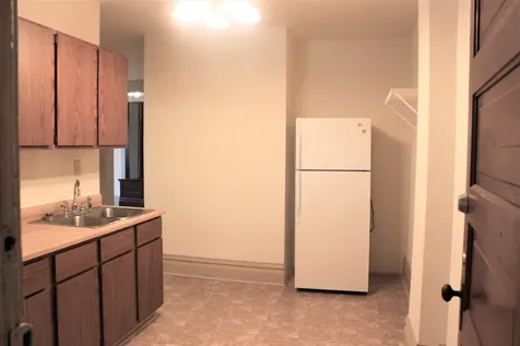 219 Grove Street Woodstock IL 60098