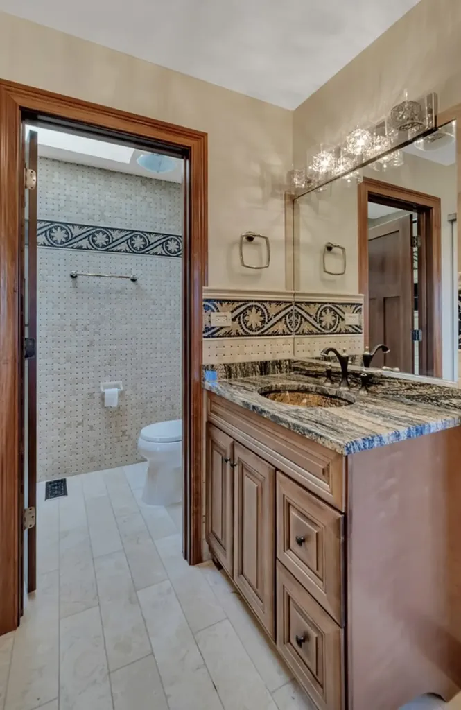 9041 Sunrise Lane Orland Park IL 60462