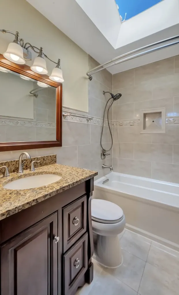 9041 Sunrise Lane Orland Park IL 60462