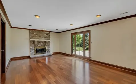 9041 Sunrise Lane Orland Park IL 60462