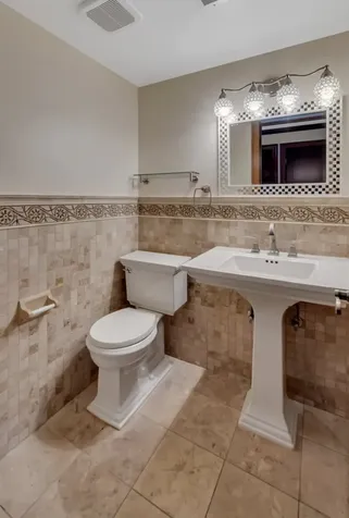 9041 Sunrise Lane Orland Park IL 60462