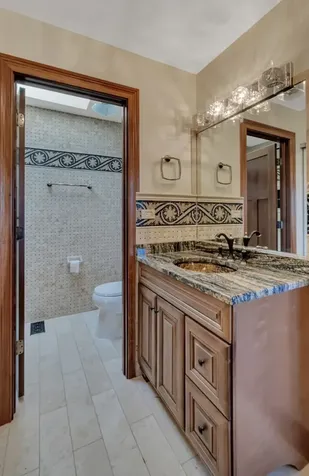 9041 Sunrise Lane Orland Park IL 60462