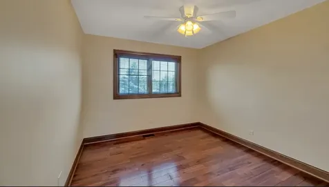 9041 Sunrise Lane Orland Park IL 60462