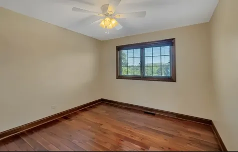 9041 Sunrise Lane Orland Park IL 60462