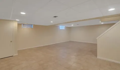 9041 Sunrise Lane Orland Park IL 60462