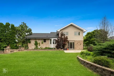9041 Sunrise Lane Orland Park IL 60462