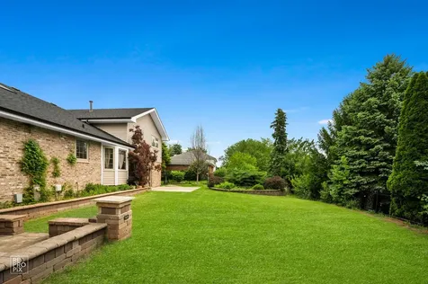 9041 Sunrise Lane Orland Park IL 60462