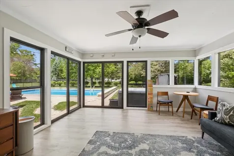 1086 Polo Drive Lake Forest IL 60045