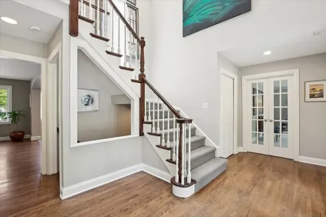 1086 Polo Drive Lake Forest IL 60045
