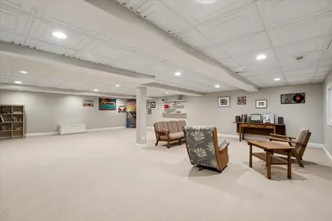 1086 Polo Drive Lake Forest IL 60045