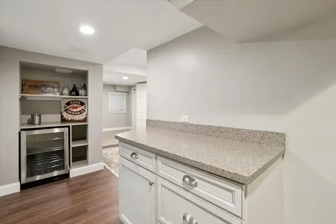 1086 Polo Drive Lake Forest IL 60045