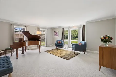 1086 Polo Drive Lake Forest IL 60045
