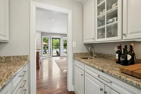 1086 Polo Drive Lake Forest IL 60045