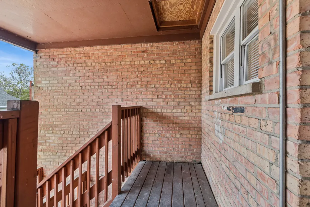 6969 North Ashland Boulevard Chicago IL 60626
