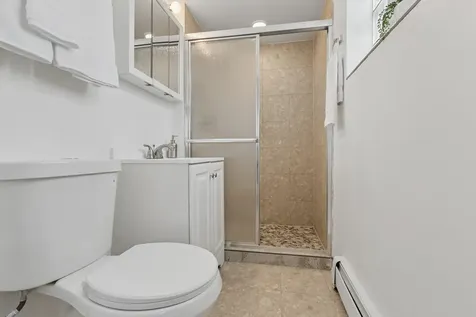 6969 North Ashland Boulevard Chicago IL 60626