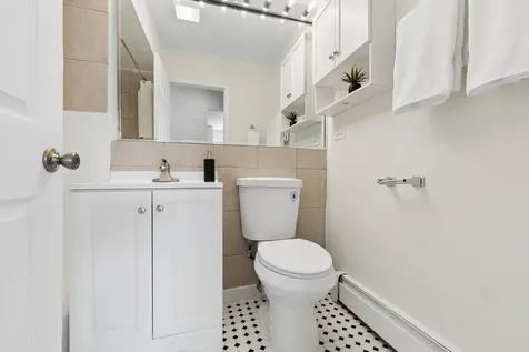 6969 North Ashland Boulevard Chicago IL 60626