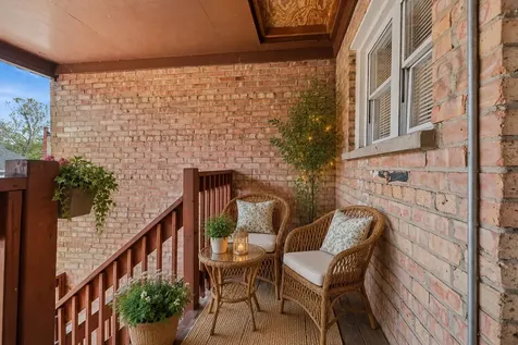 6969 North Ashland Boulevard Chicago IL 60626