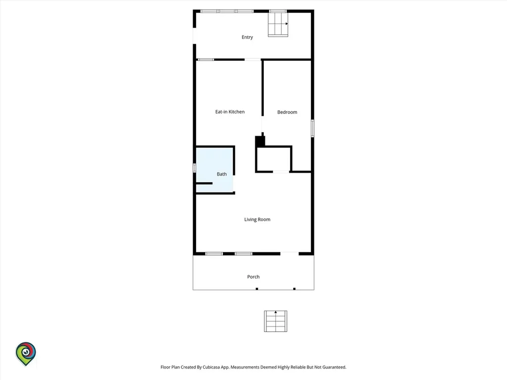 4228 South Fairfield Avenue Chicago IL 60632