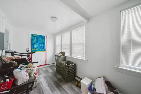 4228 South Fairfield Avenue Chicago IL 60632