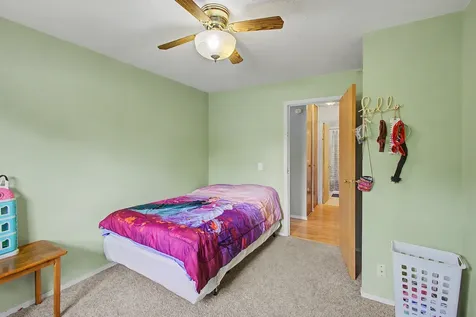 1205 Philo Road Urbana IL 61801