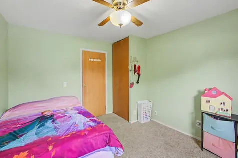 1205 Philo Road Urbana IL 61801