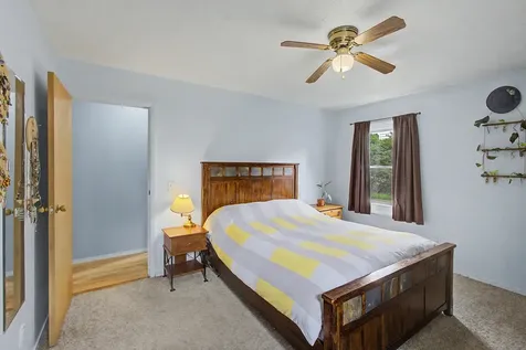 1205 Philo Road Urbana IL 61801