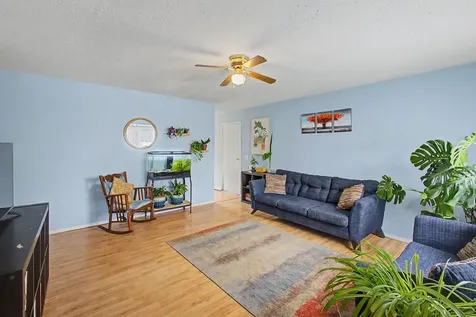 1205 Philo Road Urbana IL 61801