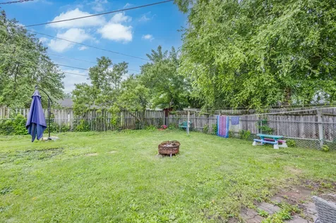 1205 Philo Road Urbana IL 61801
