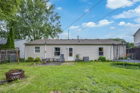 1205 Philo Road Urbana IL 61801