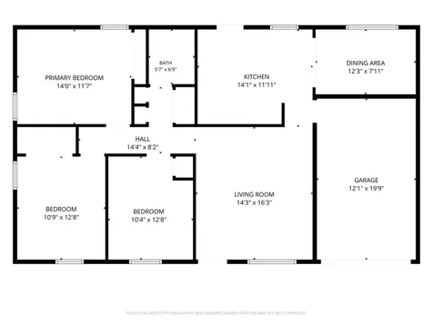 1205 Philo Road Urbana IL 61801