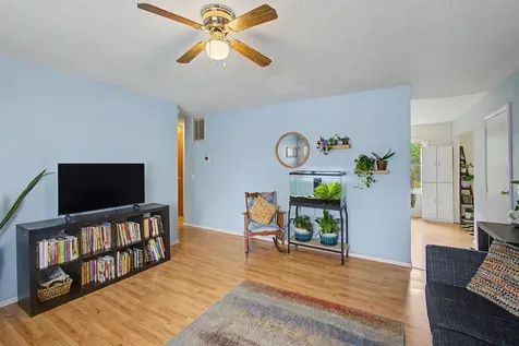 1205 Philo Road Urbana IL 61801