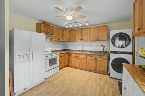 1205 Philo Road Urbana IL 61801