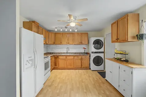 1205 Philo Road Urbana IL 61801