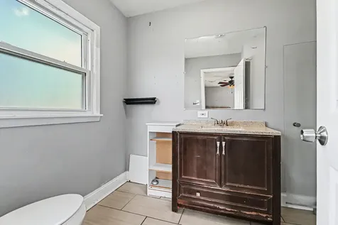 148 Blackhawk Drive Park Forest IL 60466