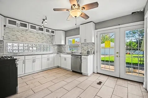 148 Blackhawk Drive Park Forest IL 60466