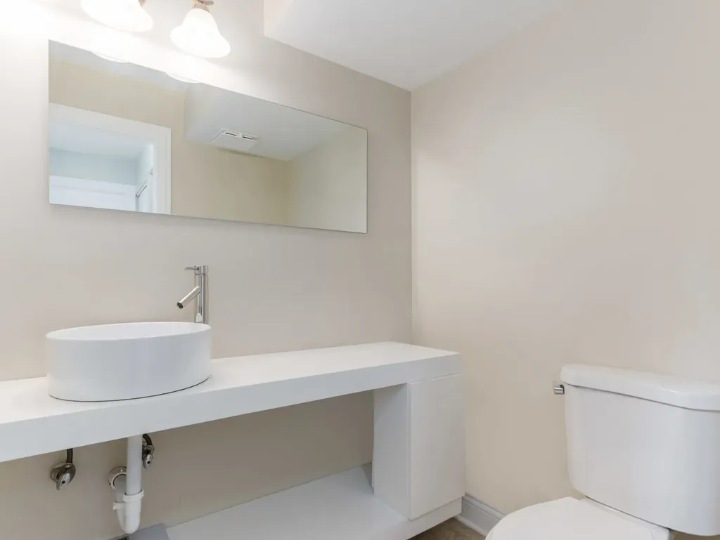 165 Park Meadow Lane Bolingbrook IL 60440