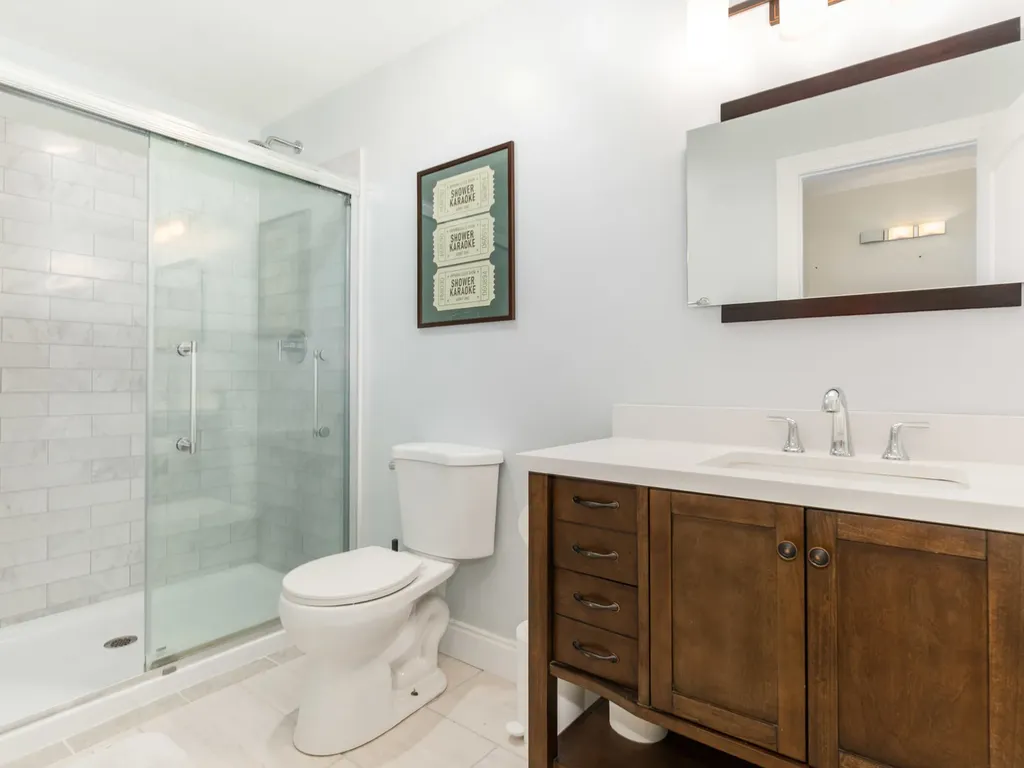 165 Park Meadow Lane Bolingbrook IL 60440