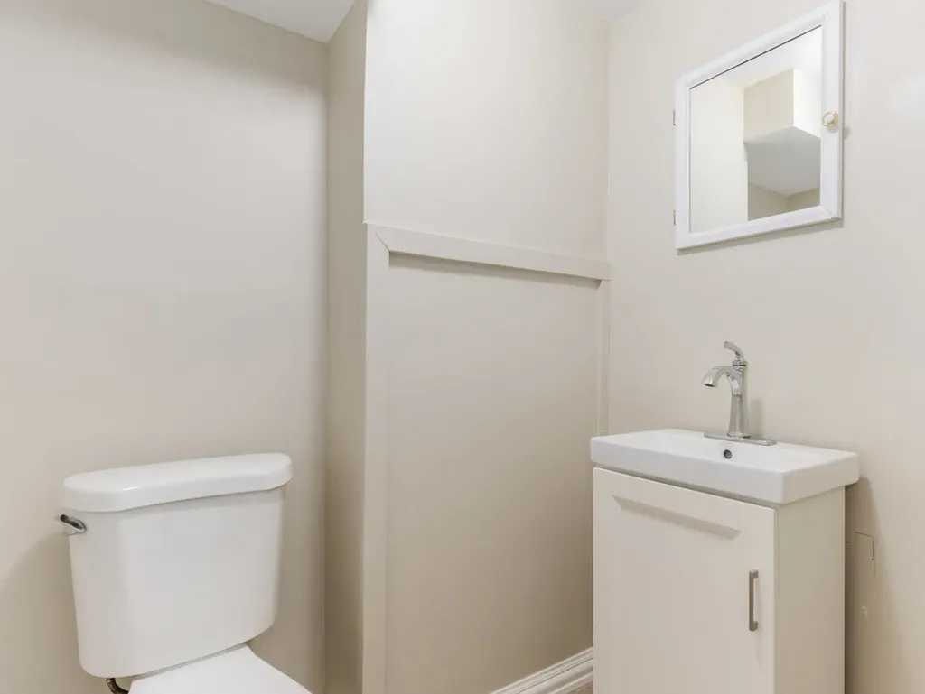 165 Park Meadow Lane Bolingbrook IL 60440