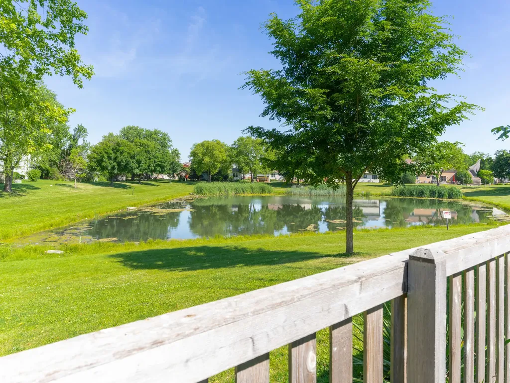 165 Park Meadow Lane Bolingbrook IL 60440