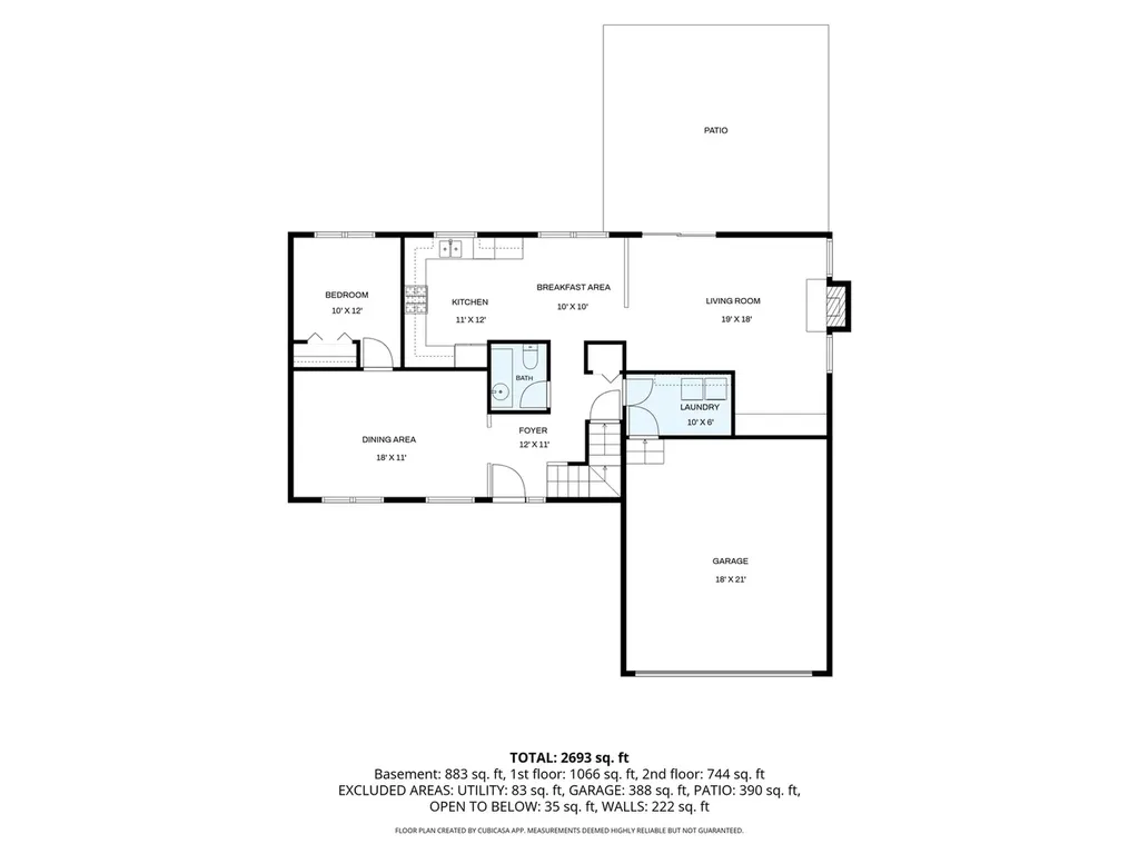 165 Park Meadow Lane Bolingbrook IL 60440
