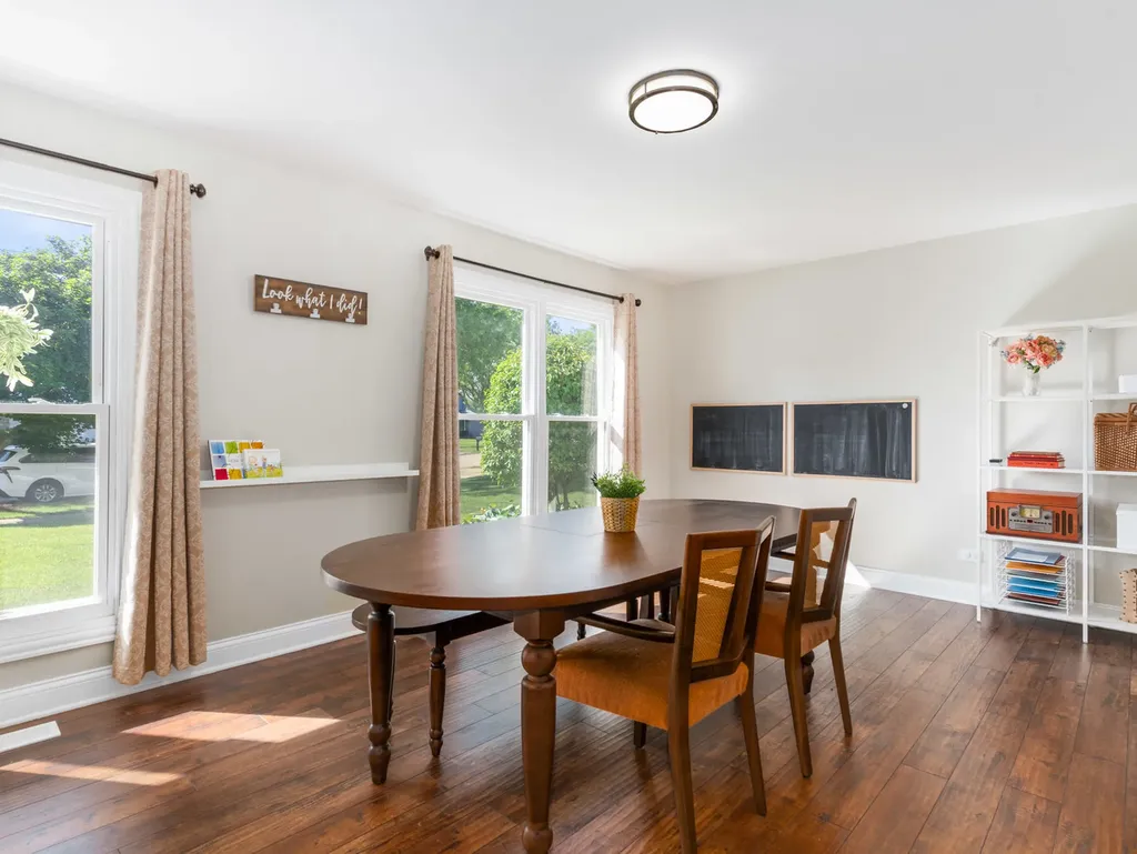 165 Park Meadow Lane Bolingbrook IL 60440
