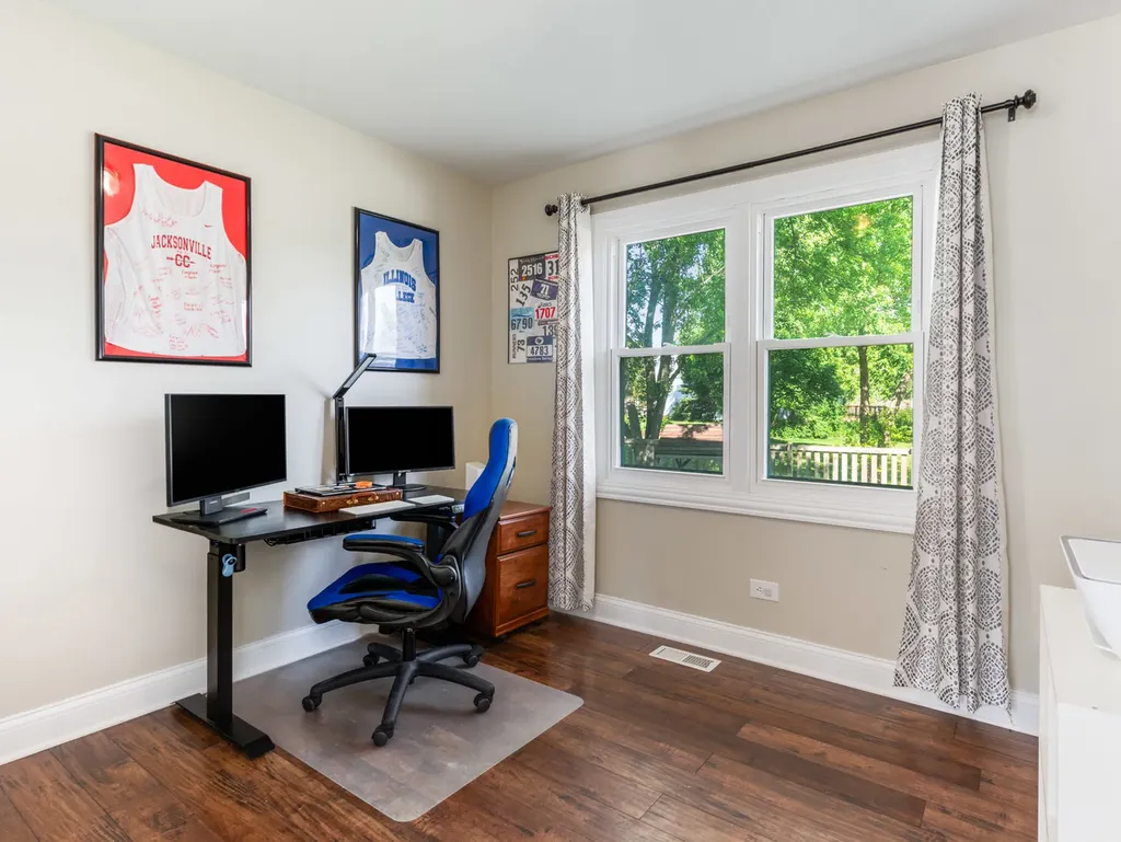 165 Park Meadow Lane Bolingbrook IL 60440