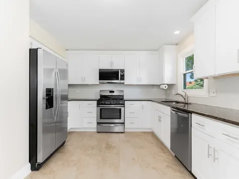 165 Park Meadow Lane Bolingbrook IL 60440
