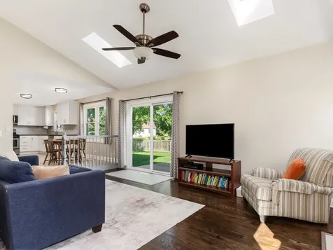165 Park Meadow Lane Bolingbrook IL 60440