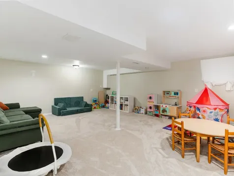 165 Park Meadow Lane Bolingbrook IL 60440