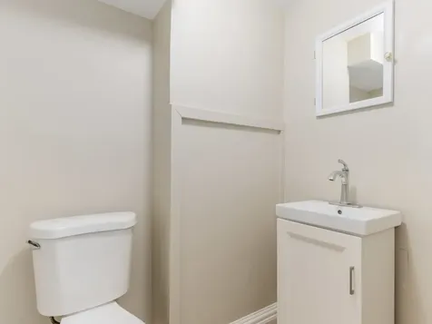165 Park Meadow Lane Bolingbrook IL 60440